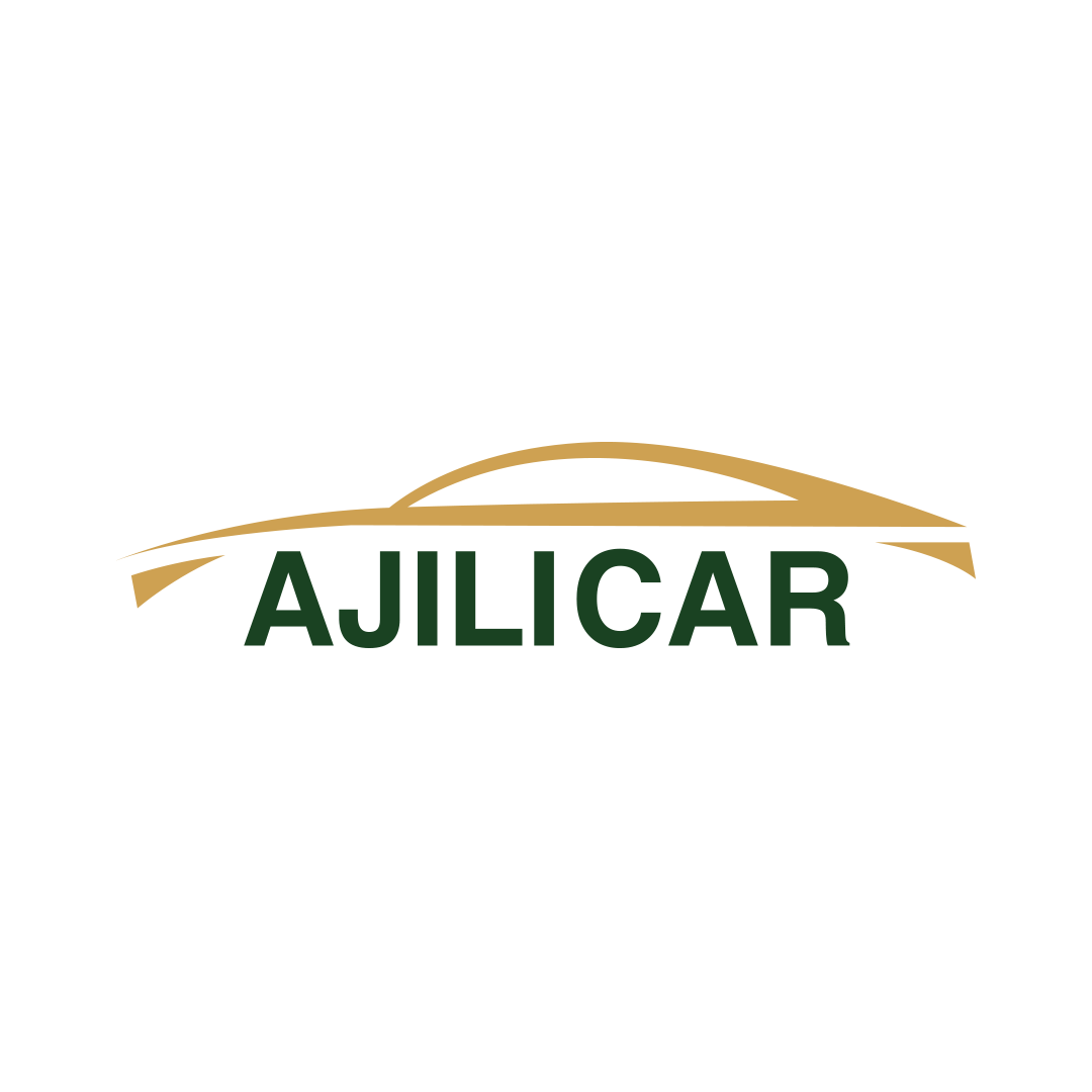Ajili Car