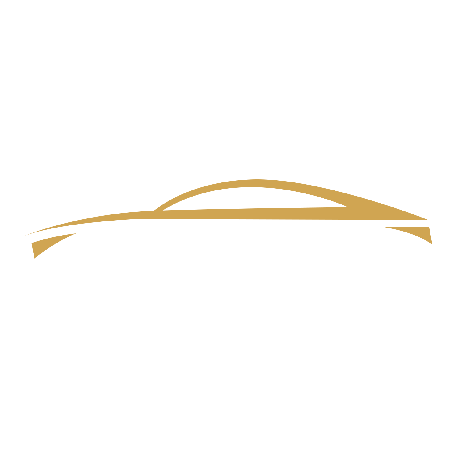 Ajili Car