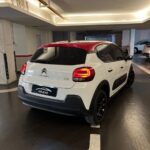 سیتروئن Citroën C3 1398 در AjiliCar