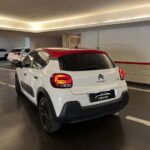 سیتروئن Citroën C3 1398 در AjiliCar