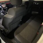 سیتروئن Citroën C3 1398 در AjiliCar