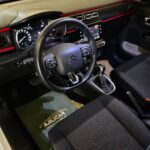 سیتروئن Citroën C3 1398 در AjiliCar