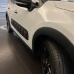 سیتروئن Citroën C3 1398 در AjiliCar