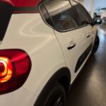 سیتروئن Citroën C3 1398 در AjiliCar