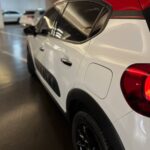 سیتروئن Citroën C3 1398 در AjiliCar