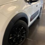 سیتروئن Citroën C3 1398 در AjiliCar