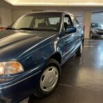 دوو Cielo Daewoo 1378 در AjiliCar