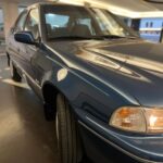 دوو Cielo Daewoo 1378 در AjiliCar