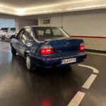دوو Cielo Daewoo 1378 در AjiliCar