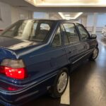 دوو Cielo Daewoo 1378 در AjiliCar
