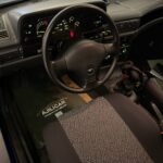 دوو Cielo Daewoo 1378 در AjiliCar