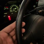 دوو Cielo Daewoo 1378 در AjiliCar