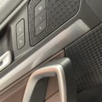 ب ام و iX1 BMW 2025 در AjiliCar