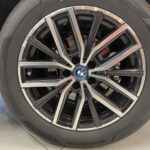 ب ام و iX1 BMW 2025 در AjiliCar