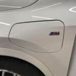 ب ام و iX1 BMW 2025 در AjiliCar