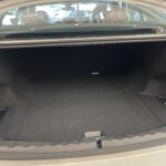 ب ام و i3 BMW 2025 در AjiliCar