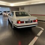 ب ام و 518i BMW 1991 در AjiliCar