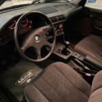 ب ام و 518i BMW 1991 در AjiliCar