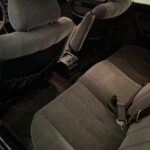 ب ام و 518i BMW 1991 در AjiliCar