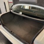 ب ام و 518i BMW 1991 در AjiliCar