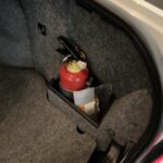 ب ام و 518i BMW 1991 در AjiliCar