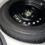 ب ام و 518i BMW 1991 در AjiliCar