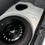 ب ام و 518i BMW 1991 در AjiliCar