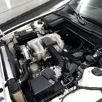 ب ام و 518i BMW 1991 در AjiliCar