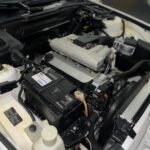 ب ام و 518i BMW 1991 در AjiliCar
