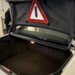 بنز 230E Mercedes-Benz 1992 در AjiliCar