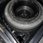 بنز 230E Mercedes-Benz 1992 در AjiliCar
