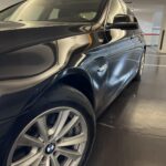بی ام و 528i Bmw 2014 در AjiliCar