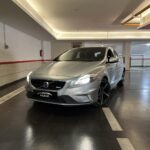 ولوو v40 Volvo 2013 در AjiliCar