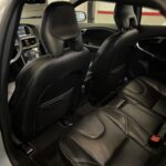 ولوو v40 Volvo 2013 در AjiliCar