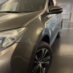 تویوتا Rav4 Toyota 2014 در AjiliCar