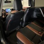 تویوتا Rav4 Toyota 2014 در AjiliCar